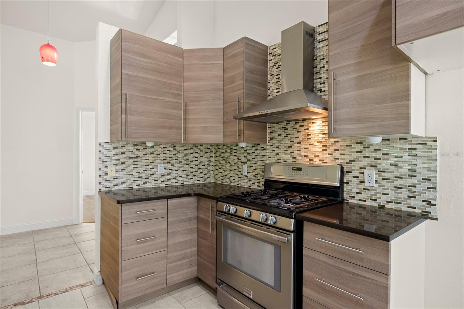 29013 OLD MARSH END, WESLEY CHAPEL, FL, 33543