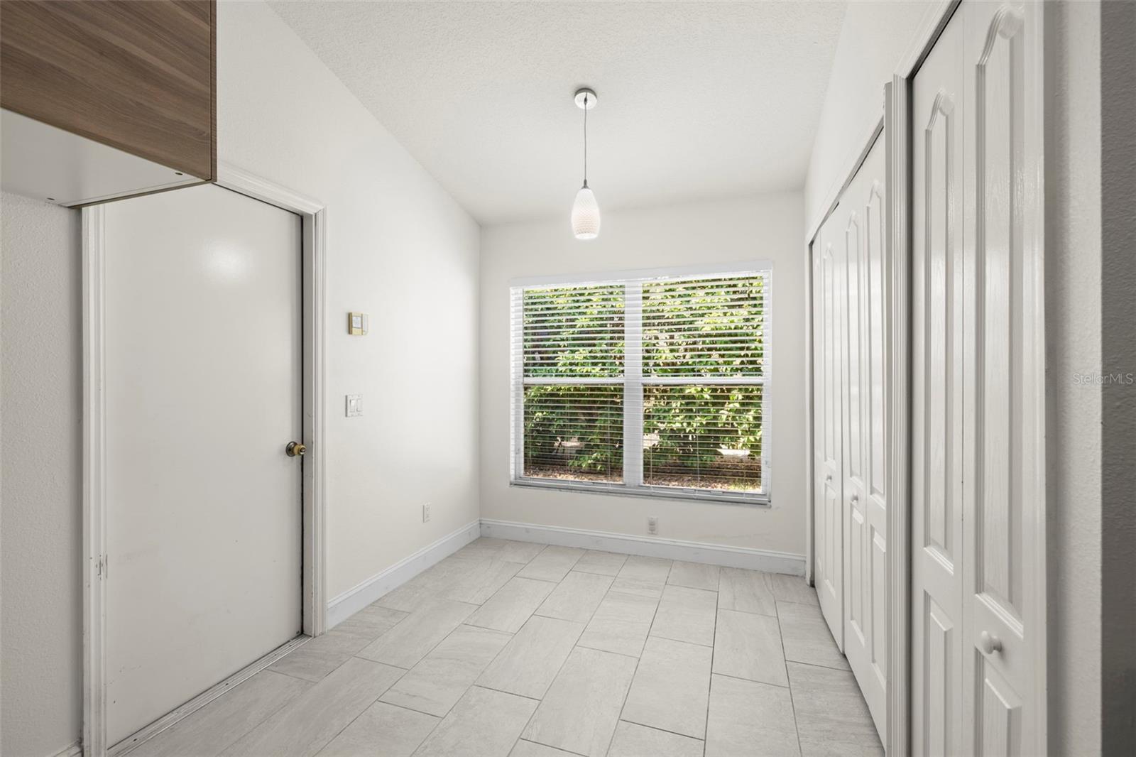 29013 OLD MARSH END, WESLEY CHAPEL, FL, 33543