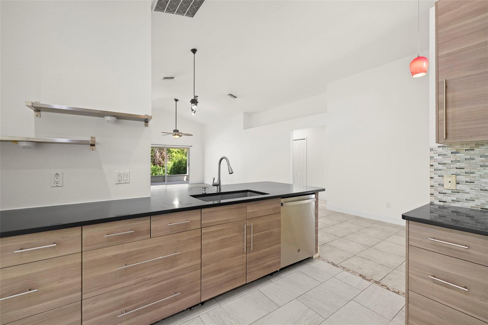 29013 OLD MARSH END, WESLEY CHAPEL, FL, 33543