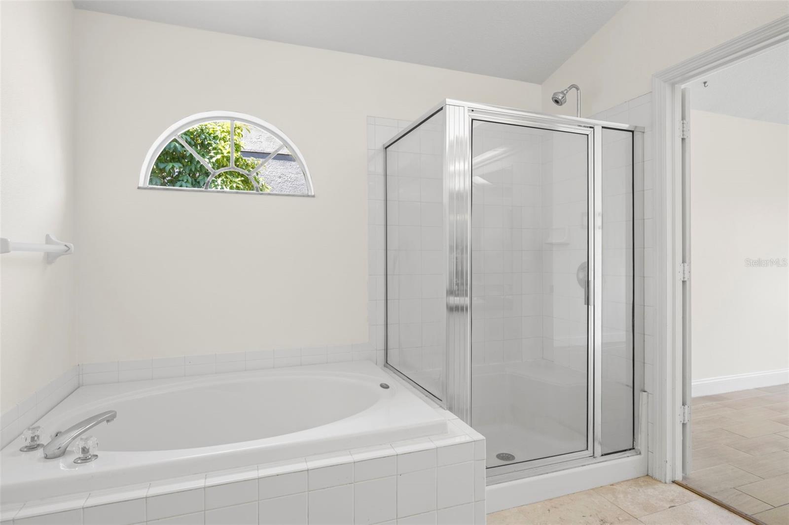 29013 OLD MARSH END, WESLEY CHAPEL, FL, 33543