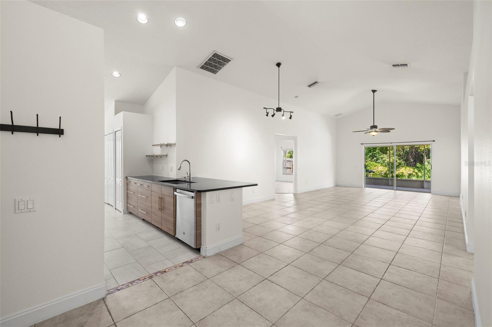 29013 OLD MARSH END, WESLEY CHAPEL, FL, 33543