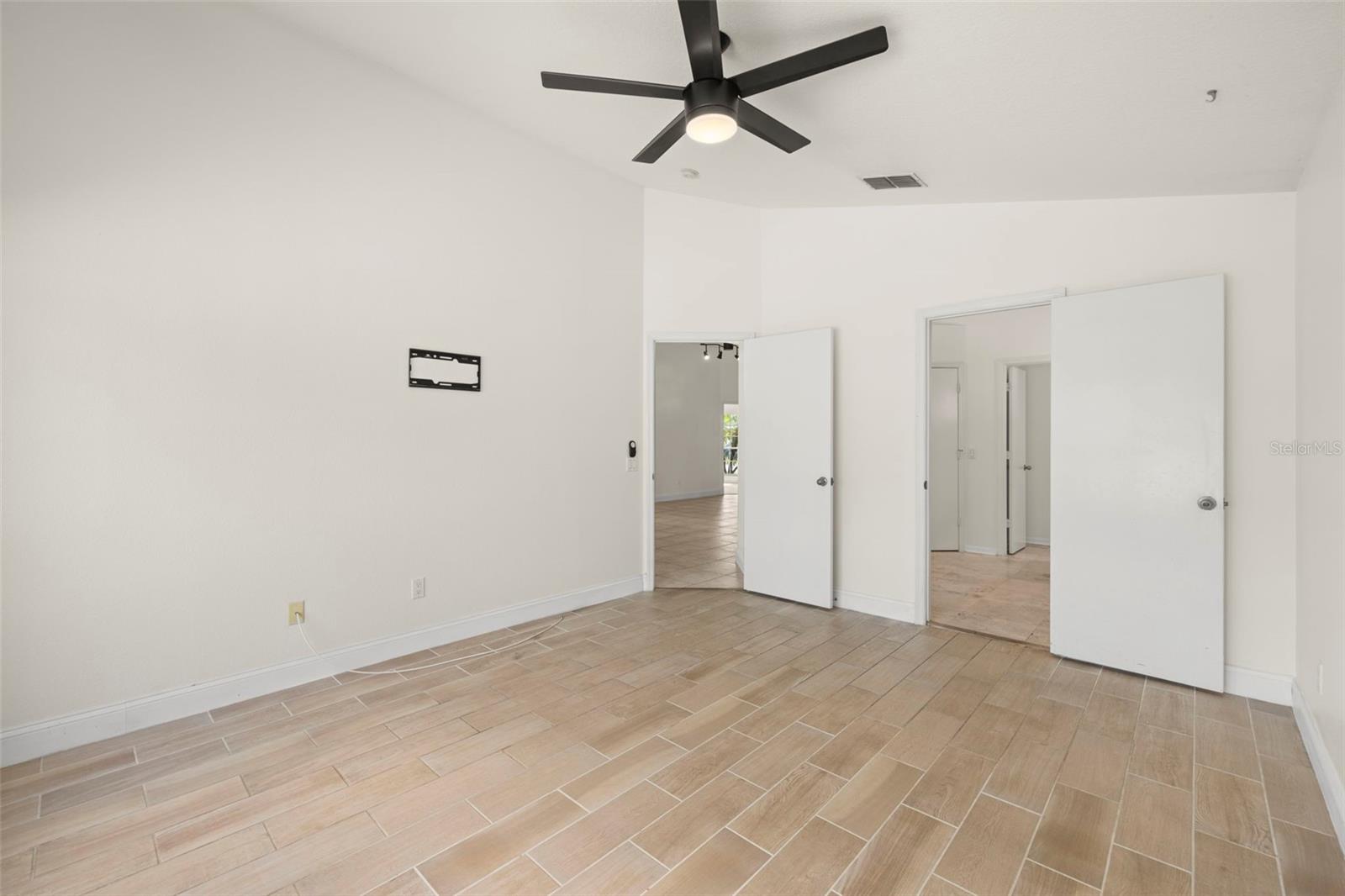 29013 OLD MARSH END, WESLEY CHAPEL, FL, 33543