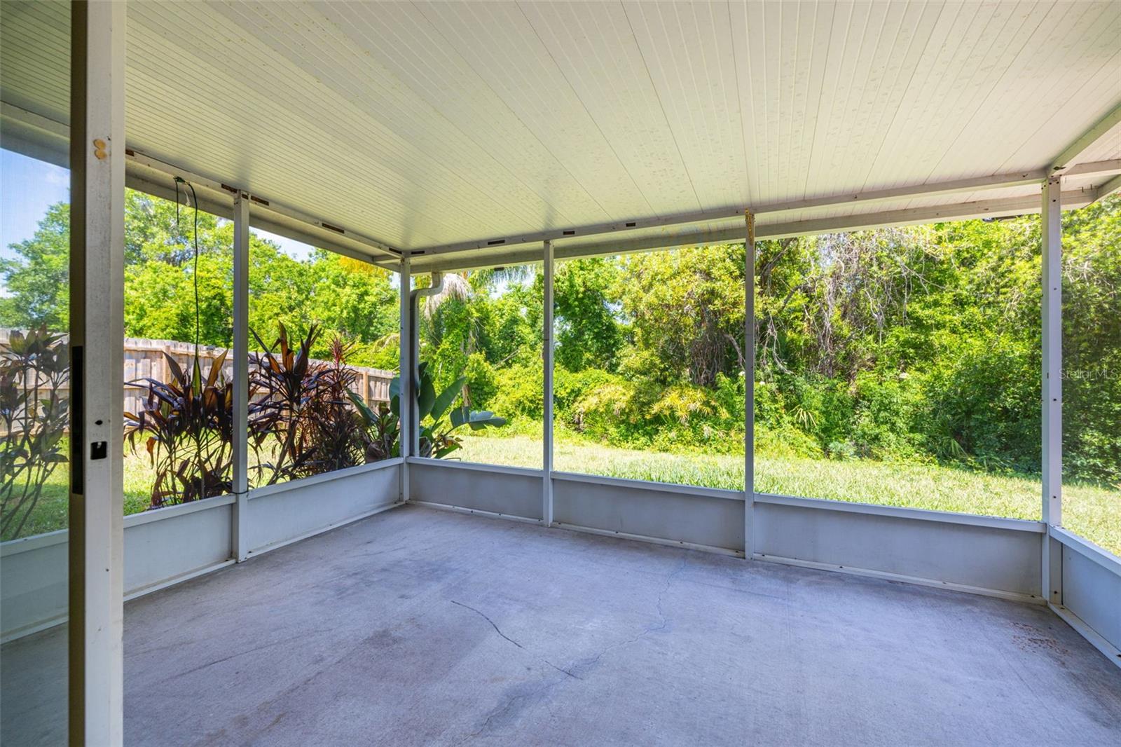 29013 OLD MARSH END, WESLEY CHAPEL, FL, 33543