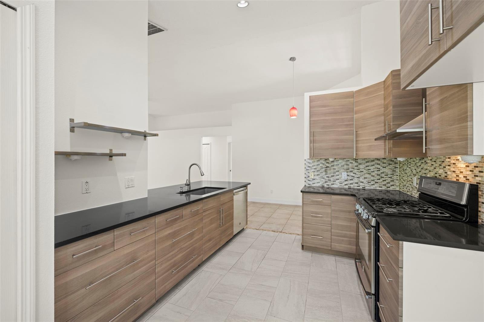 29013 OLD MARSH END, WESLEY CHAPEL, FL, 33543