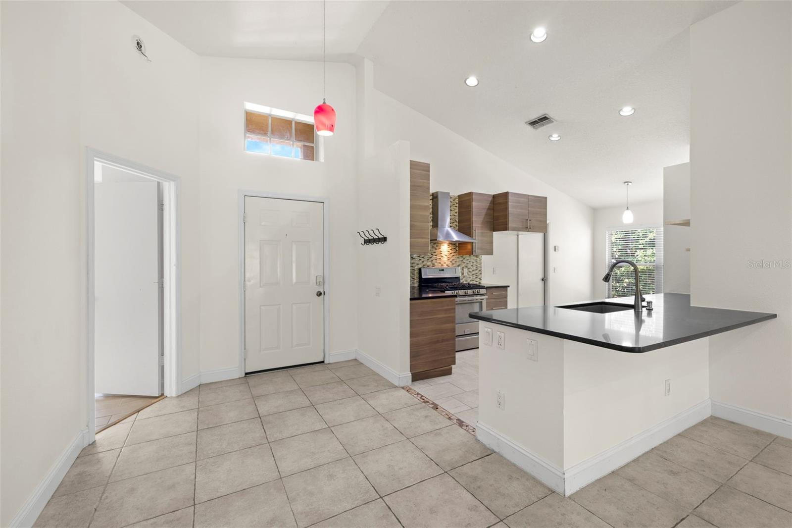 29013 OLD MARSH END, WESLEY CHAPEL, FL, 33543