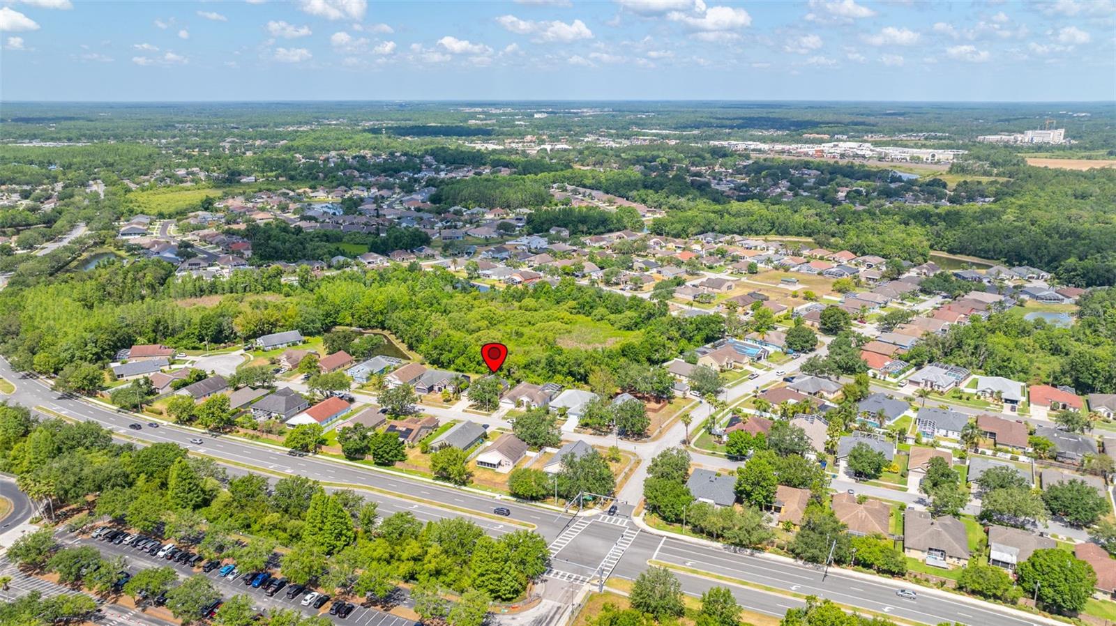 29013 OLD MARSH END, WESLEY CHAPEL, FL, 33543