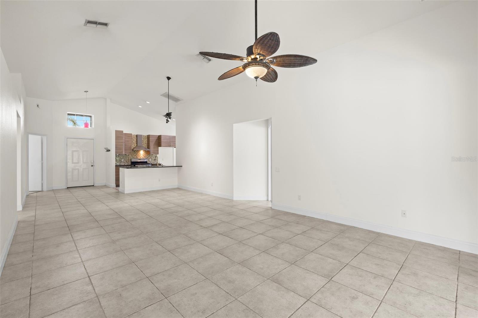 29013 OLD MARSH END, WESLEY CHAPEL, FL, 33543