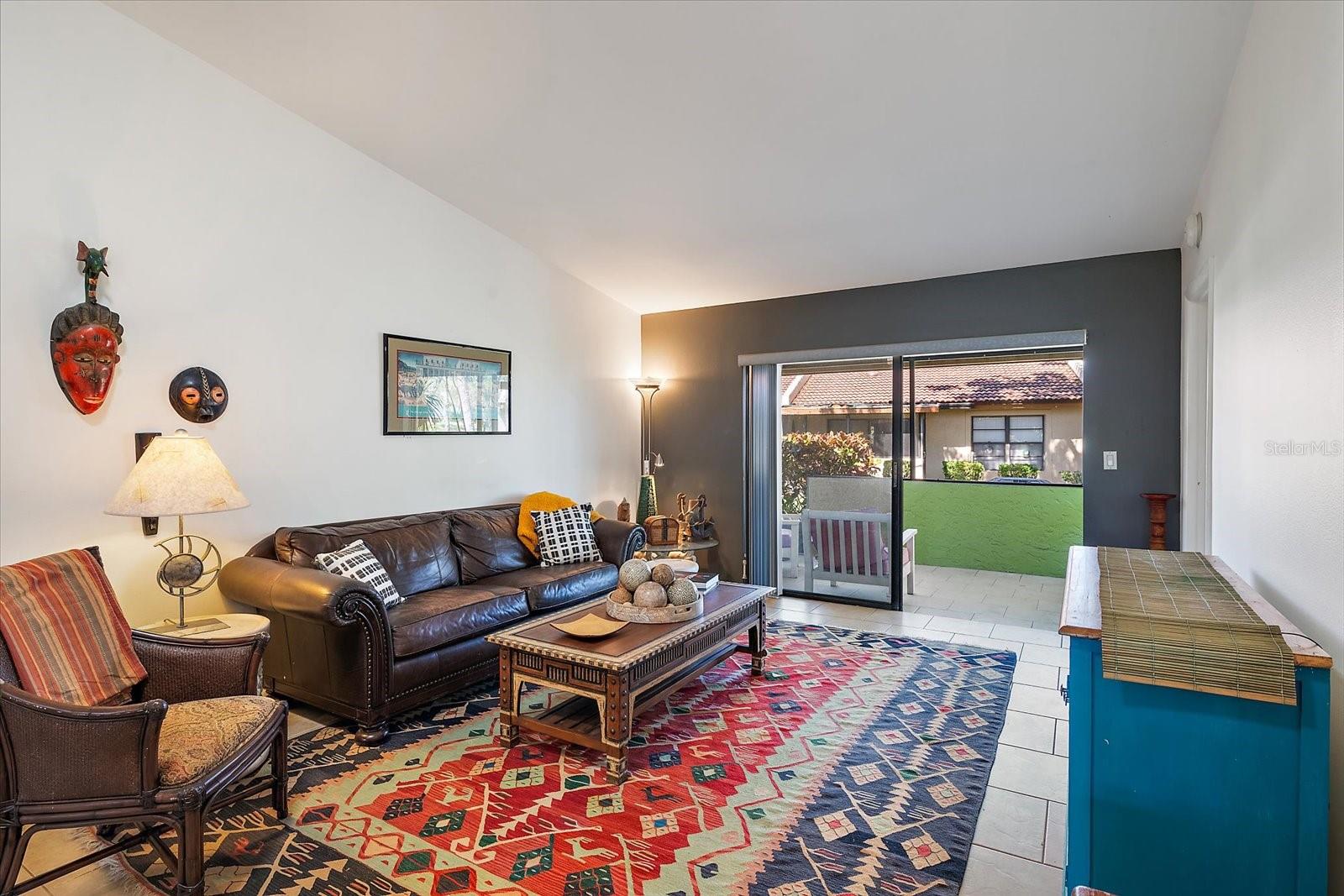 3673 LONGMEADOW #18, SARASOTA, FL, 34235