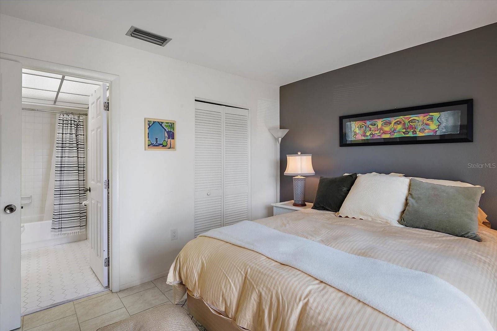 3673 LONGMEADOW #18, SARASOTA, FL, 34235