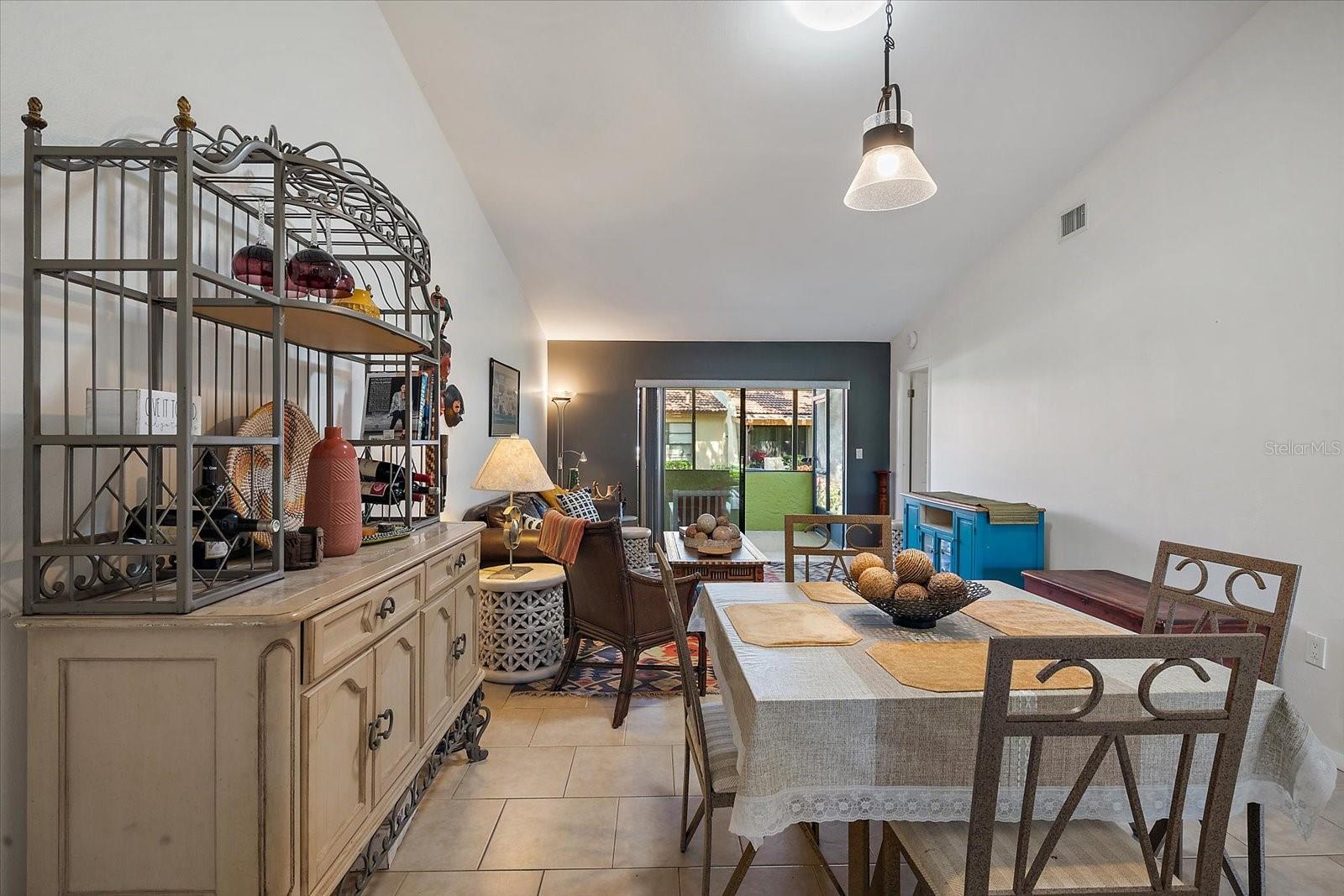 3673 LONGMEADOW #18, SARASOTA, FL, 34235