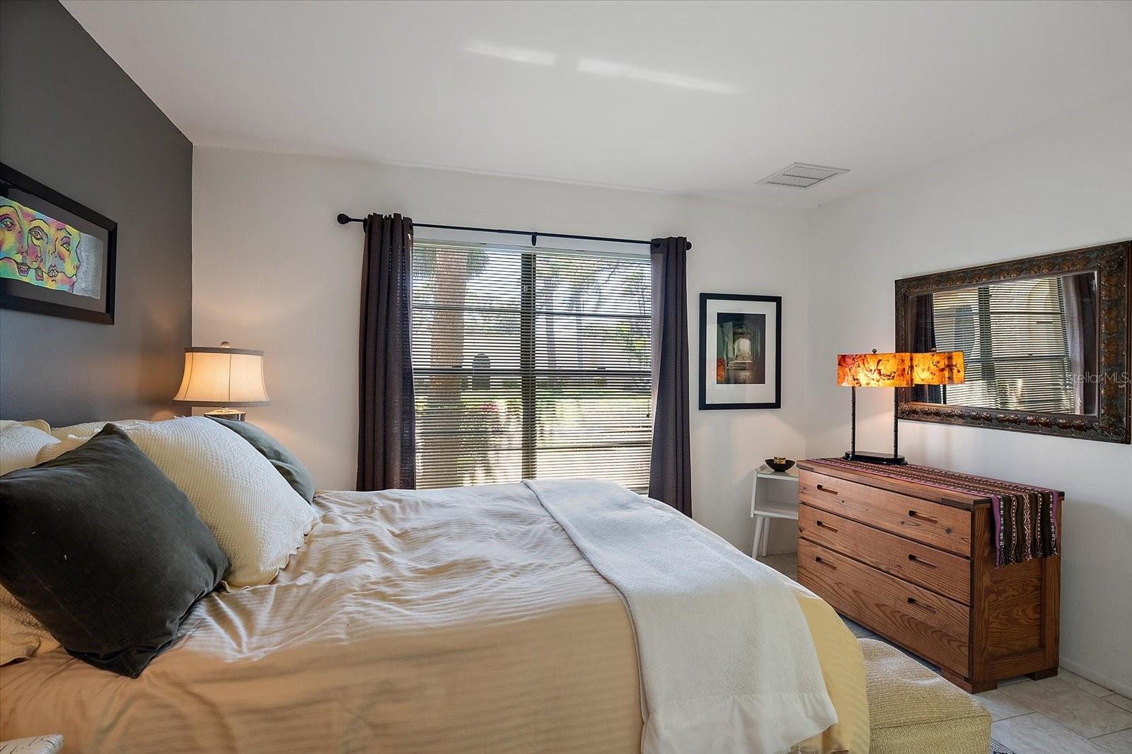 3673 LONGMEADOW #18, SARASOTA, FL, 34235