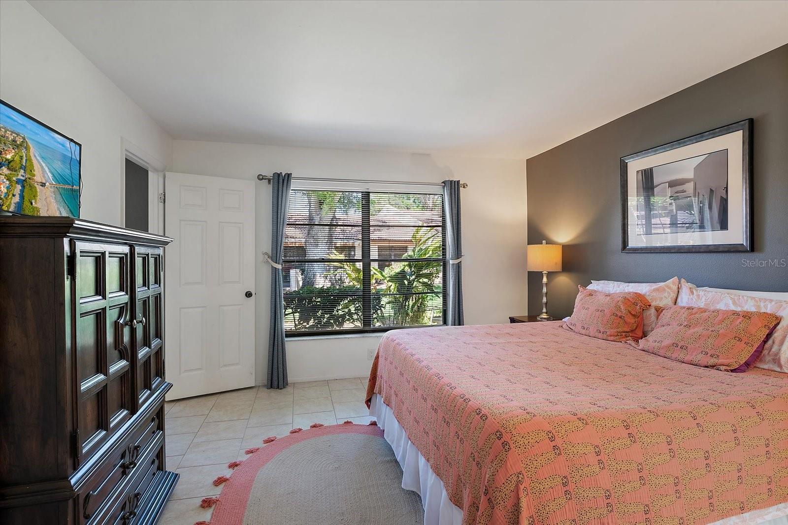 3673 LONGMEADOW #18, SARASOTA, FL, 34235