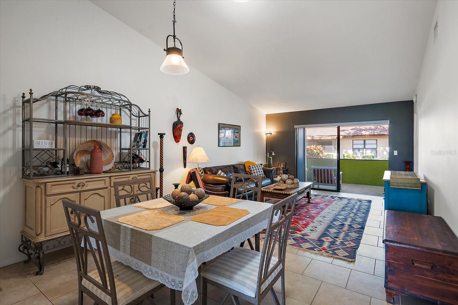 3673 LONGMEADOW #18, SARASOTA, FL, 34235