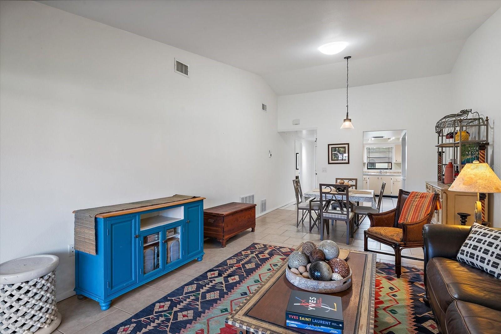 3673 LONGMEADOW #18, SARASOTA, FL, 34235