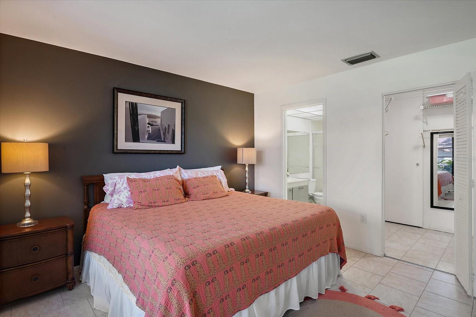 3673 LONGMEADOW #18, SARASOTA, FL, 34235