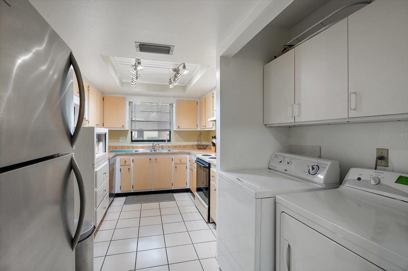 3673 LONGMEADOW #18, SARASOTA, FL, 34235