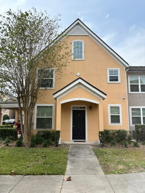 3301 SOHO ST #102, ORLANDO, FL, 32835