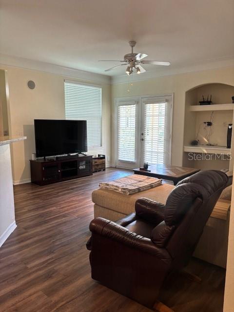 3301 SOHO ST #102, ORLANDO, FL, 32835