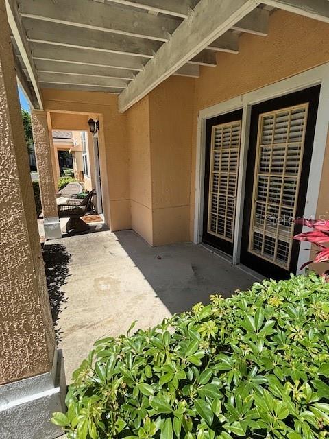 3301 SOHO ST #102, ORLANDO, FL, 32835