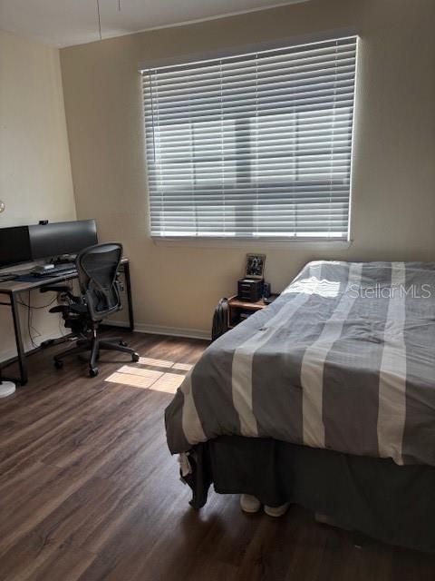 3301 SOHO ST #102, ORLANDO, FL, 32835