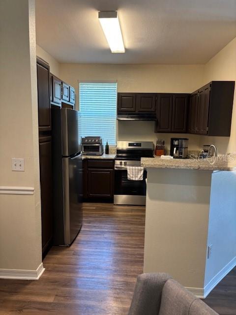 3301 SOHO ST #102, ORLANDO, FL, 32835