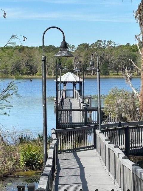 3301 SOHO ST #102, ORLANDO, FL, 32835