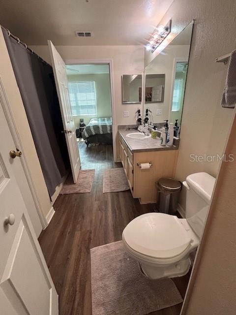 3301 SOHO ST #102, ORLANDO, FL, 32835