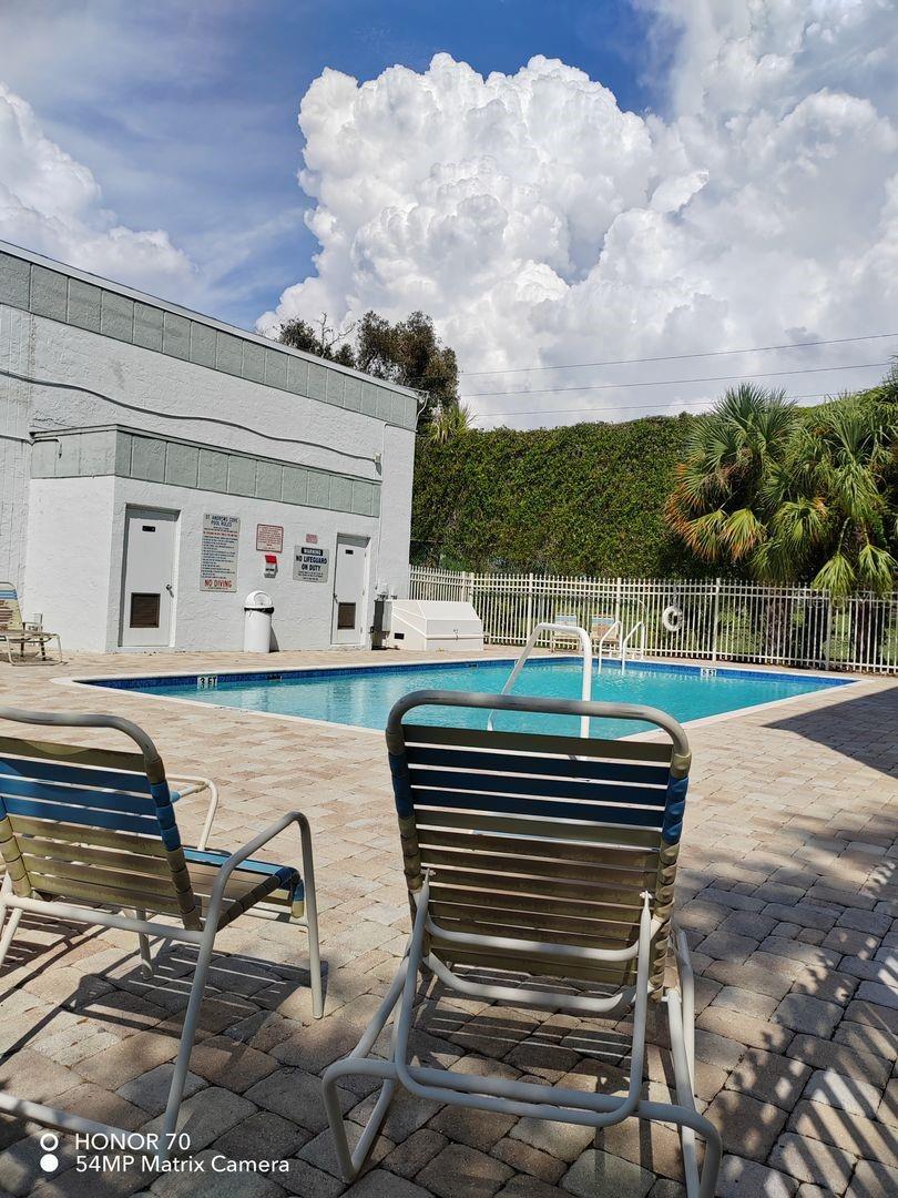 615 N KEENE RD #Q12, CLEARWATER, FL, 33755