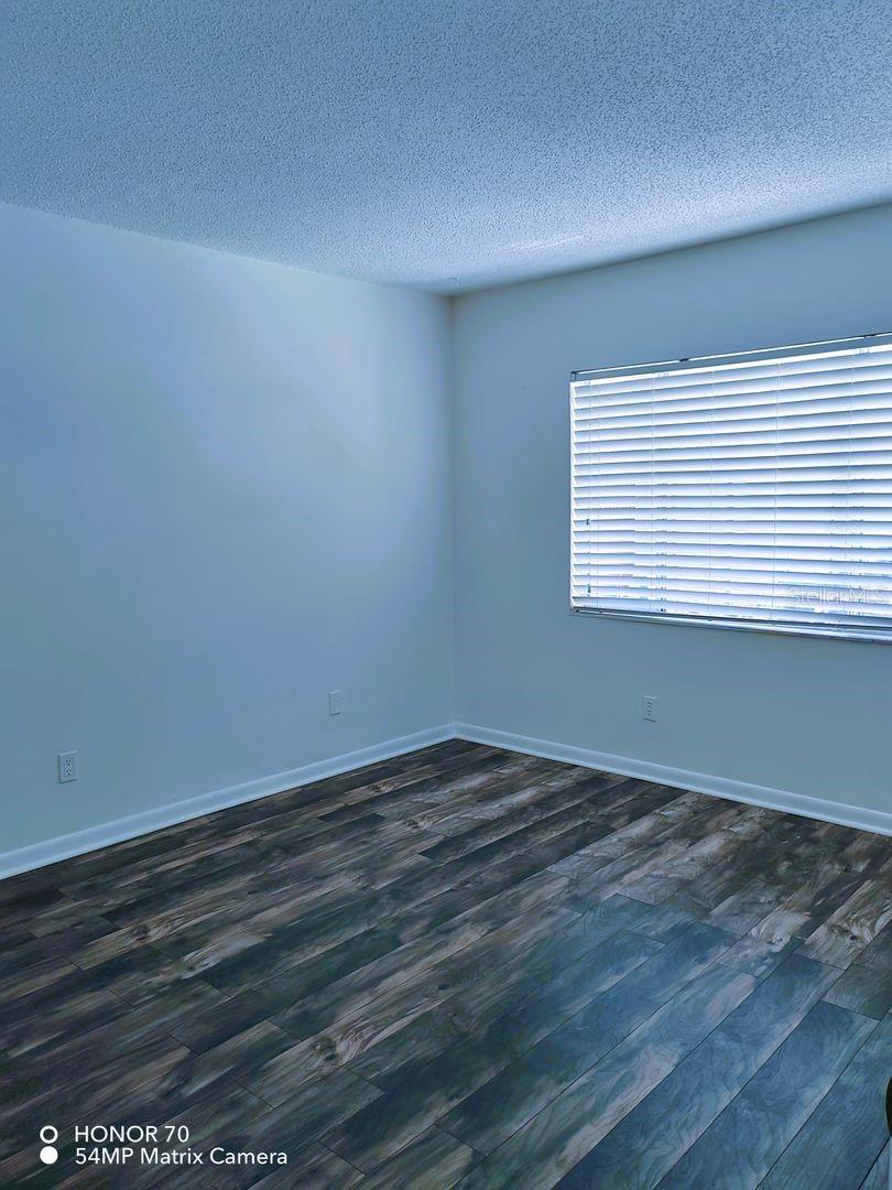 615 N KEENE RD #Q12, CLEARWATER, FL, 33755