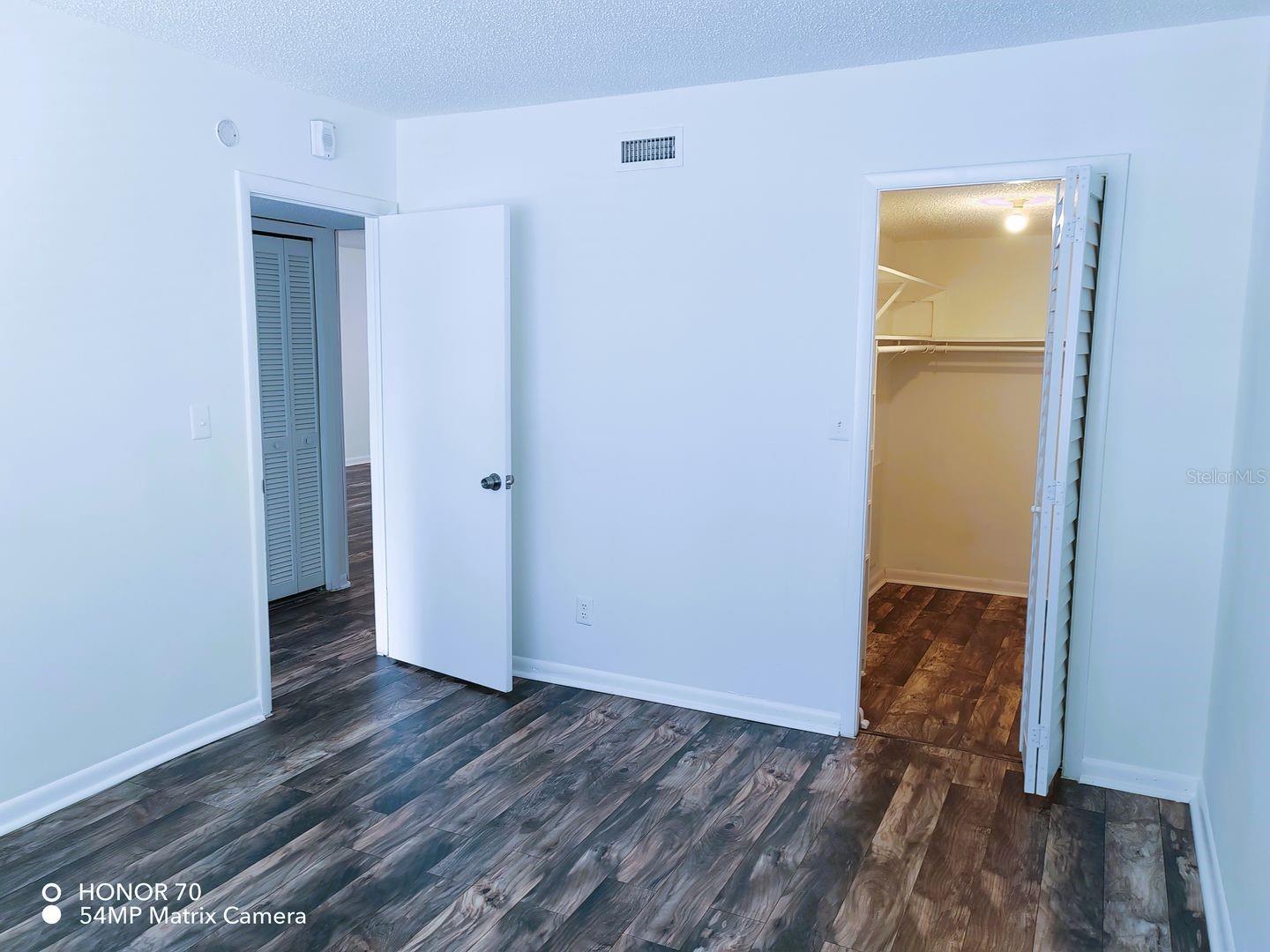 615 N KEENE RD #Q12, CLEARWATER, FL, 33755