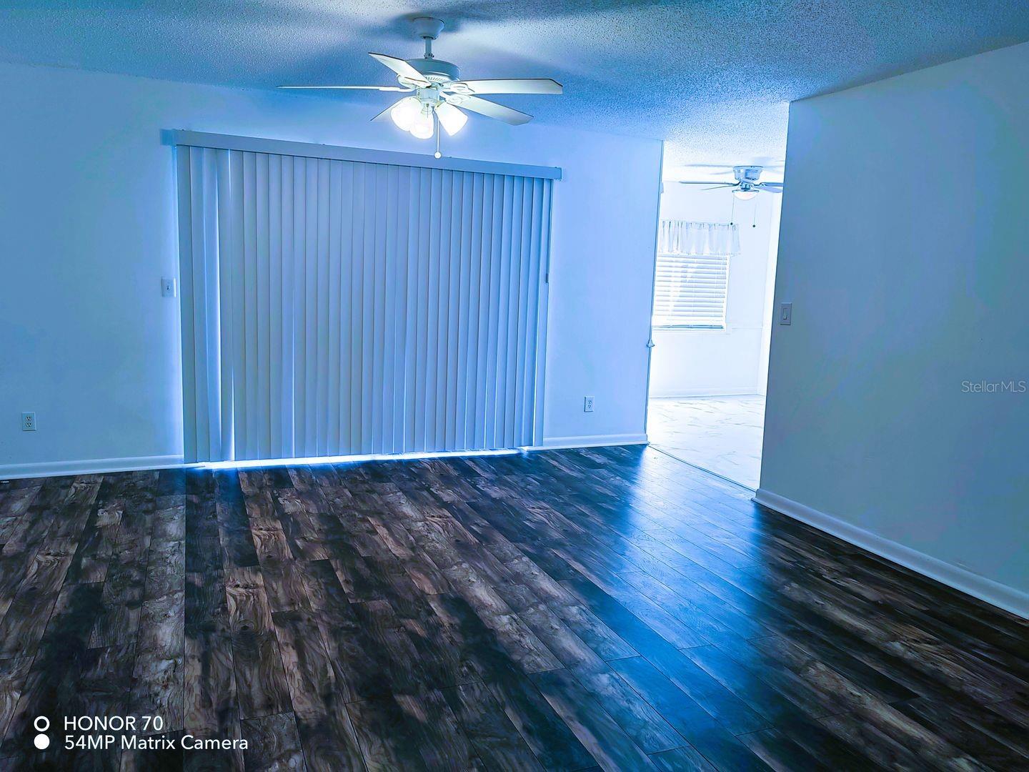 615 N KEENE RD #Q12, CLEARWATER, FL, 33755