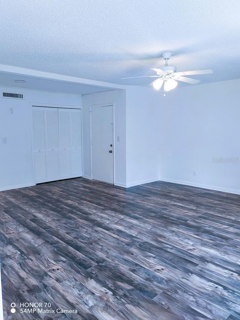 615 N KEENE RD #Q12, CLEARWATER, FL, 33755