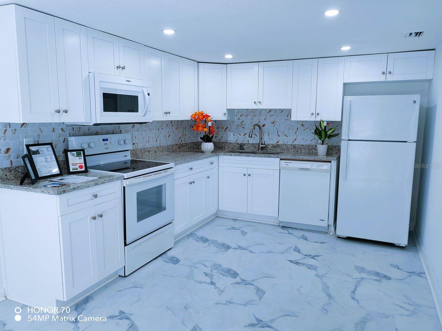 615 N KEENE RD #Q12, CLEARWATER, FL, 33755