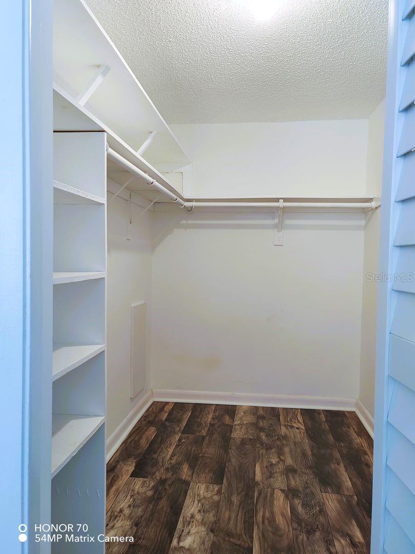 615 N KEENE RD #Q12, CLEARWATER, FL, 33755