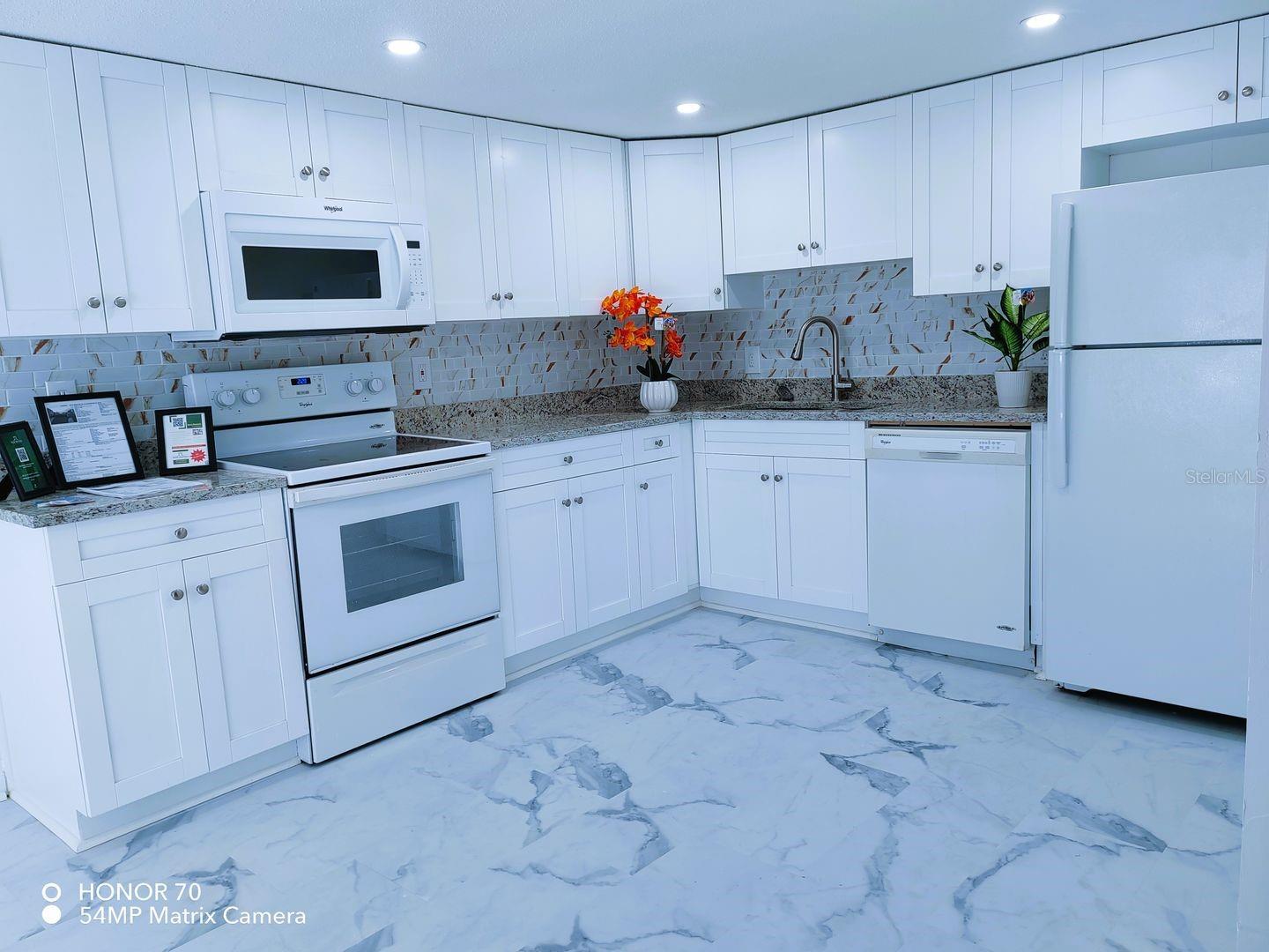 615 N KEENE RD #Q12, CLEARWATER, FL, 33755