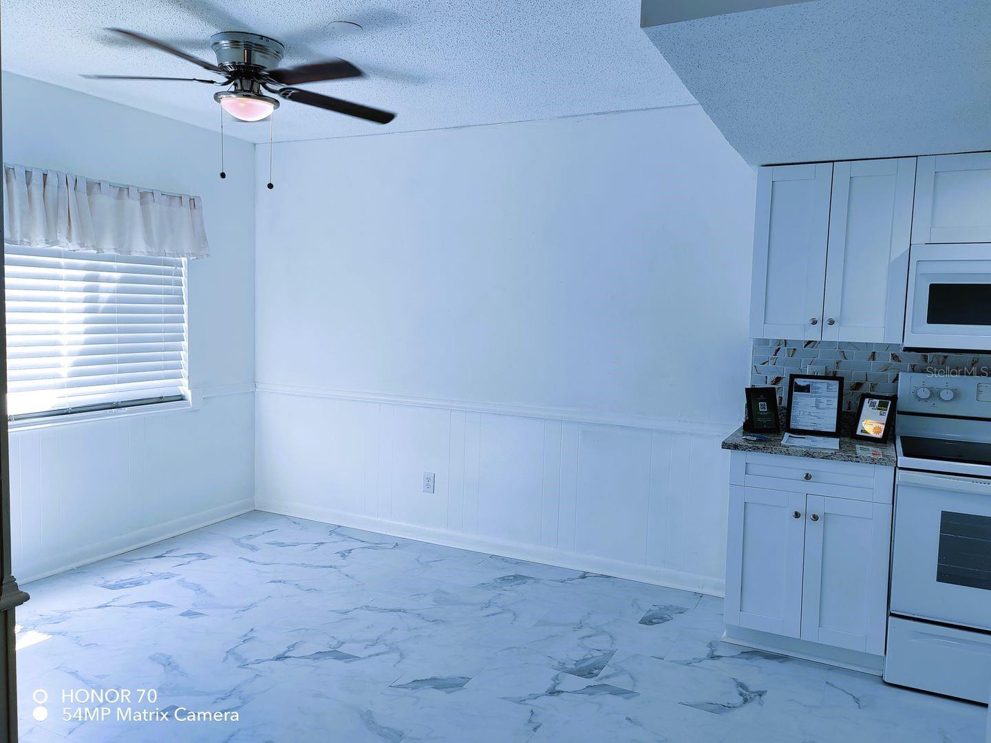 615 N KEENE RD #Q12, CLEARWATER, FL, 33755