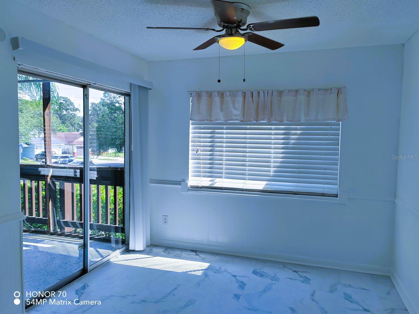 615 N KEENE RD #Q12, CLEARWATER, FL, 33755