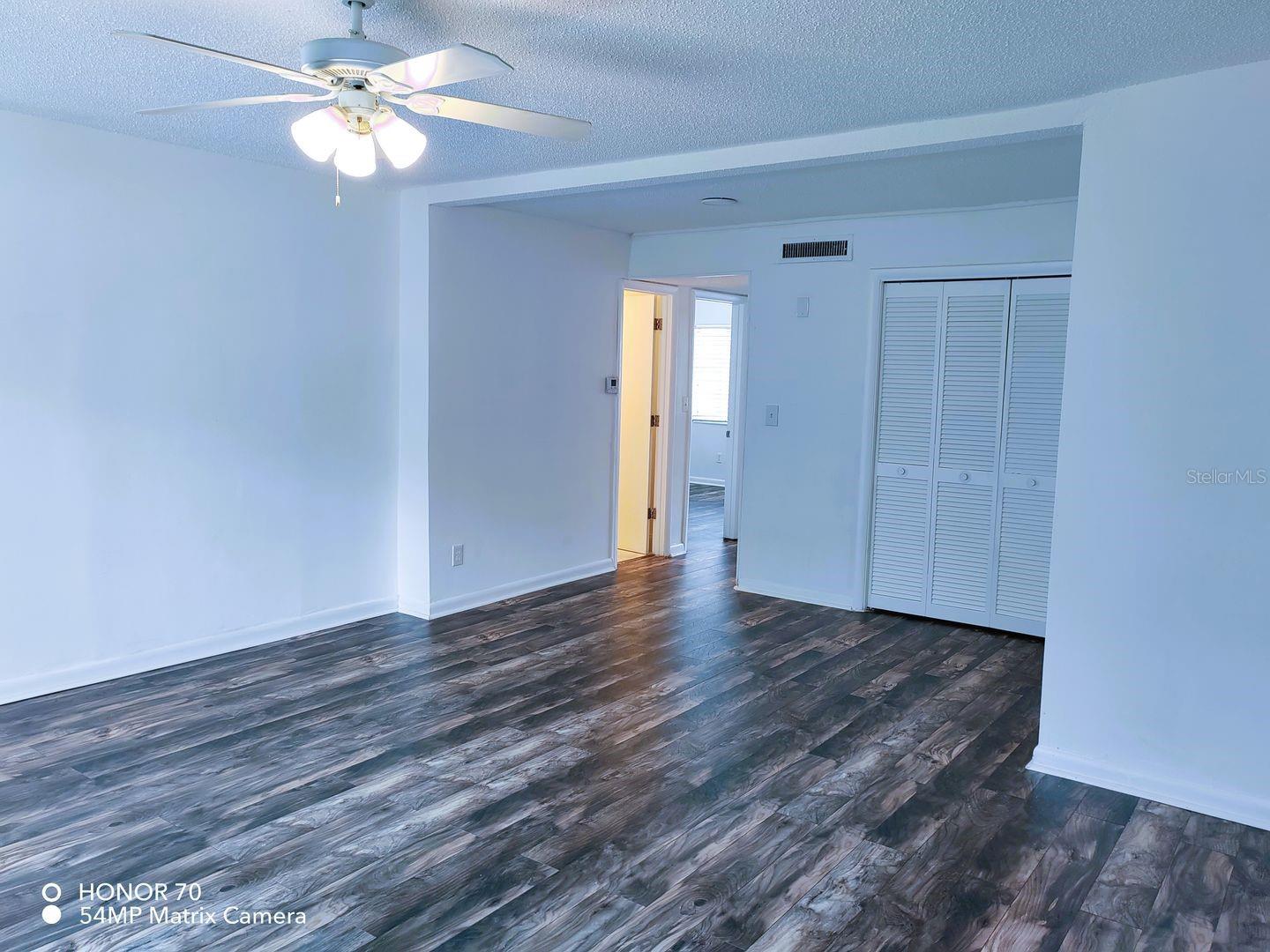 615 N KEENE RD #Q12, CLEARWATER, FL, 33755