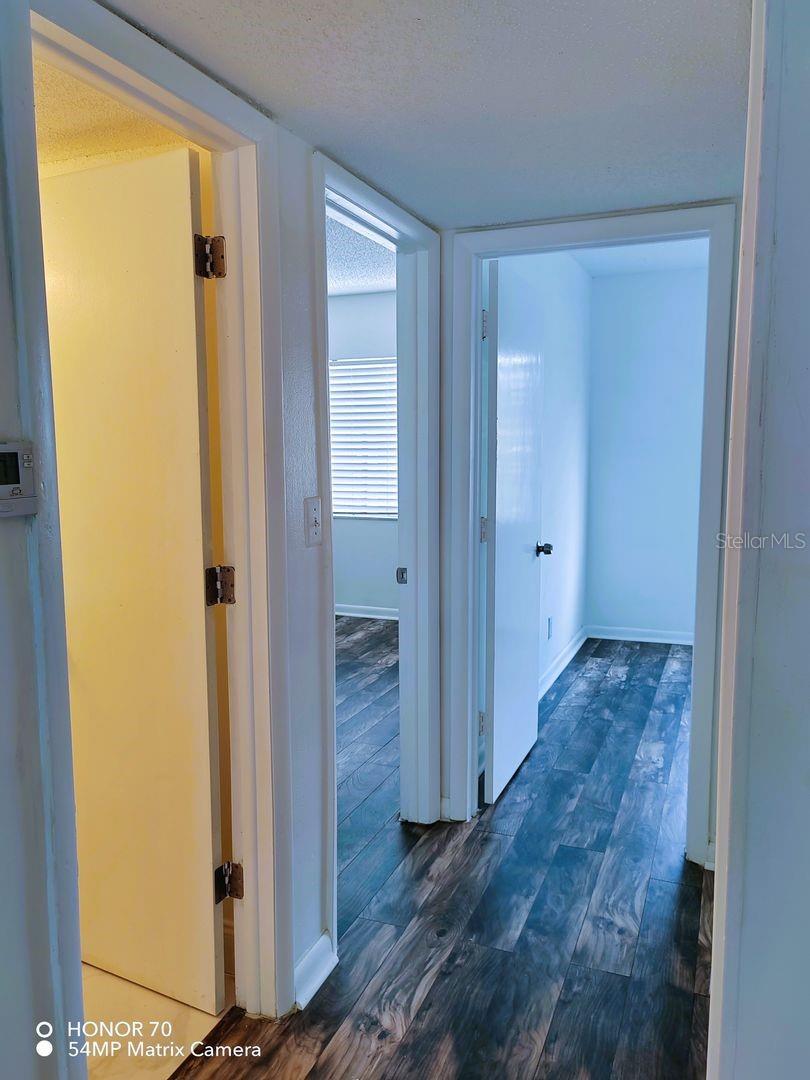 615 N KEENE RD #Q12, CLEARWATER, FL, 33755