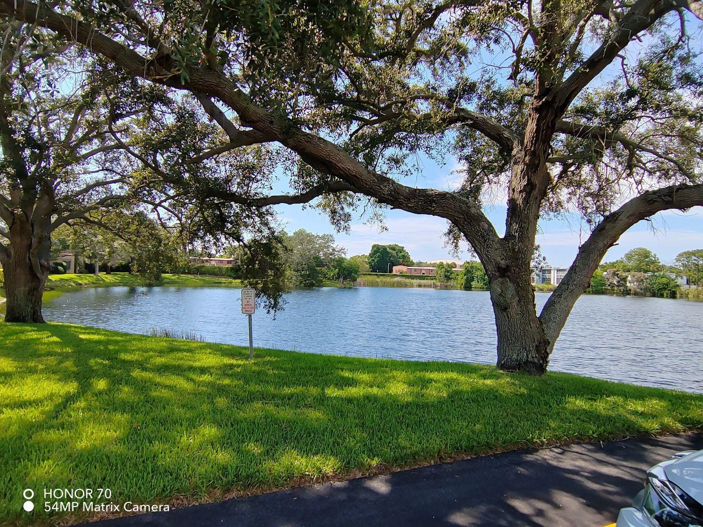 615 N KEENE RD #Q12, CLEARWATER, FL, 33755