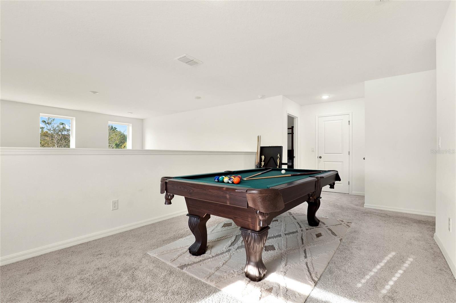 1117 PEARL TREE RD, DELTONA, FL, 32725