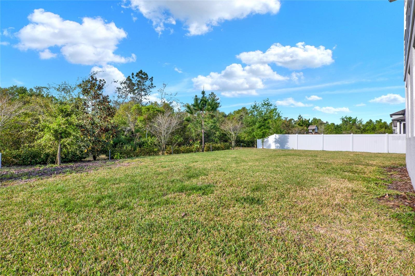 1117 PEARL TREE RD, DELTONA, FL, 32725