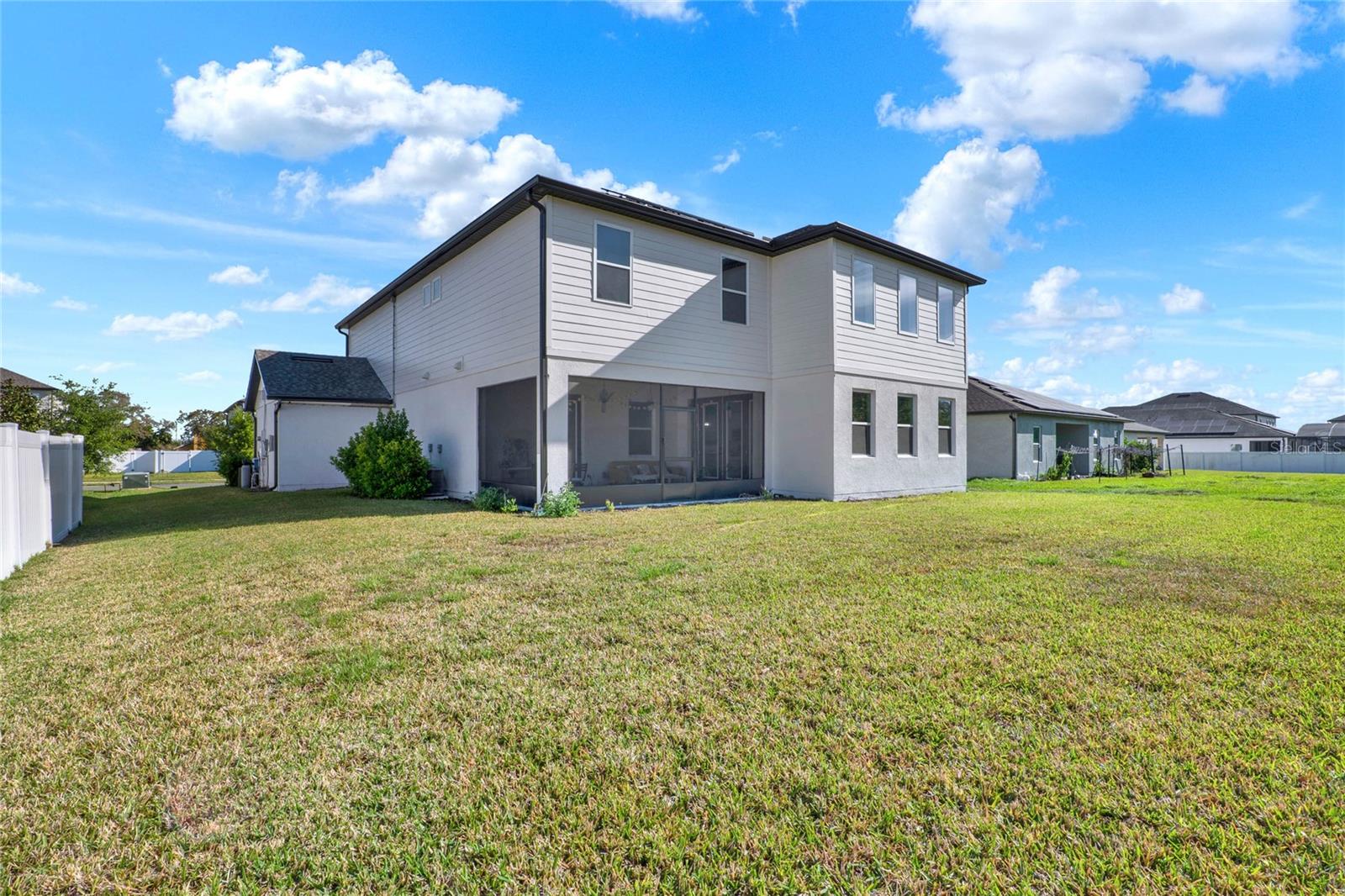 1117 PEARL TREE RD, DELTONA, FL, 32725