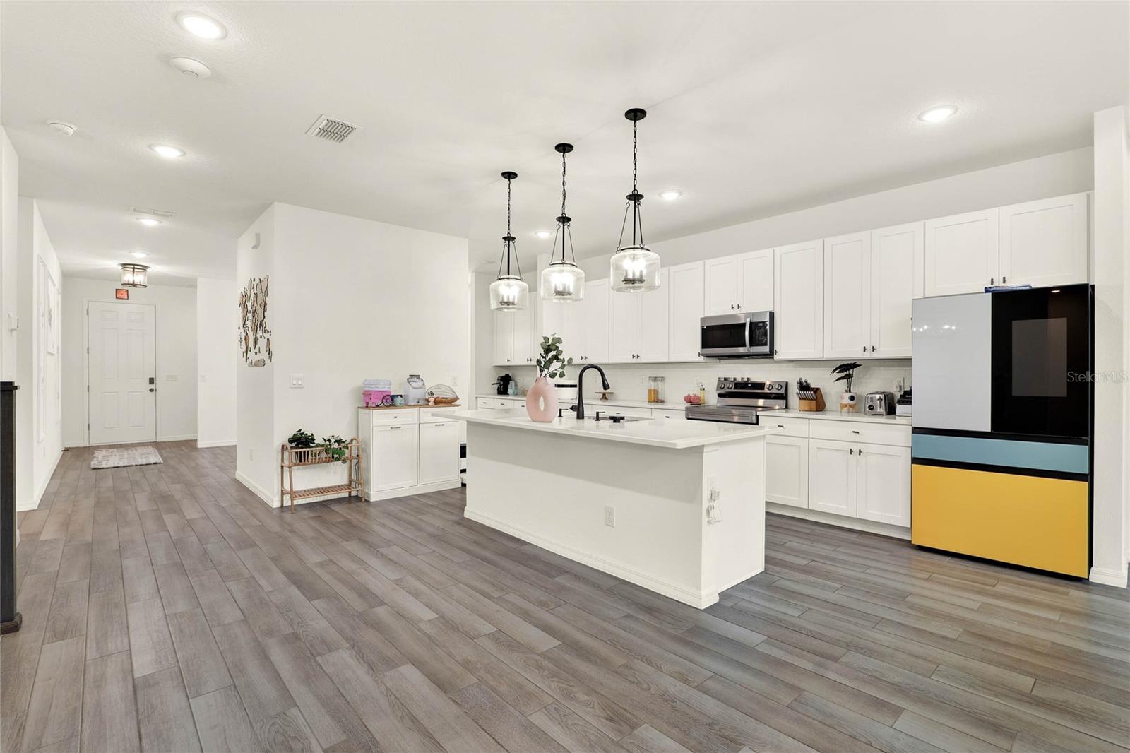 1117 PEARL TREE RD, DELTONA, FL, 32725