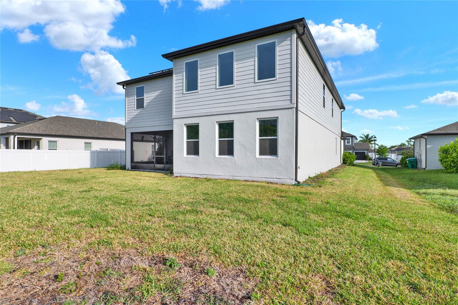 1117 PEARL TREE RD, DELTONA, FL, 32725
