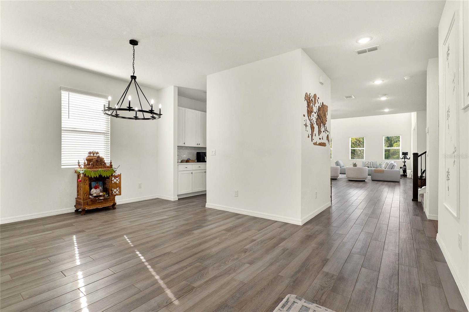 1117 PEARL TREE RD, DELTONA, FL, 32725