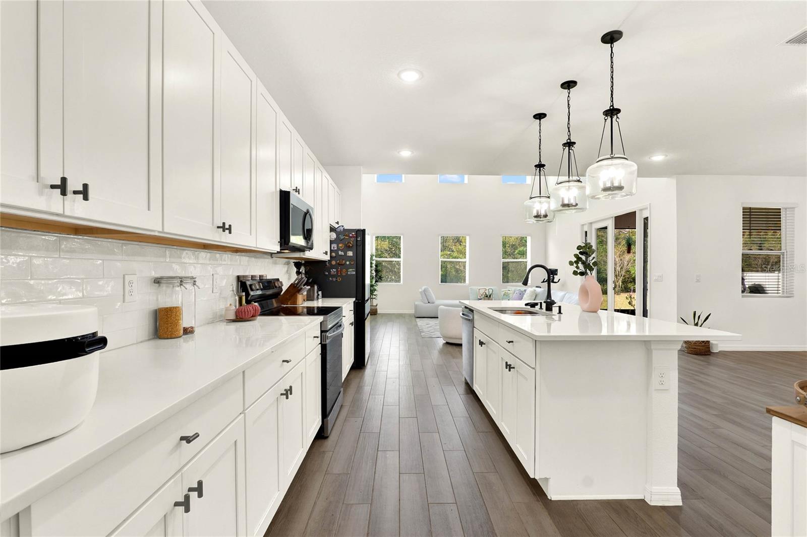 1117 PEARL TREE RD, DELTONA, FL, 32725