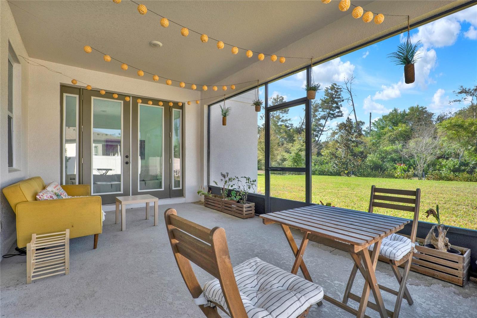 1117 PEARL TREE RD, DELTONA, FL, 32725