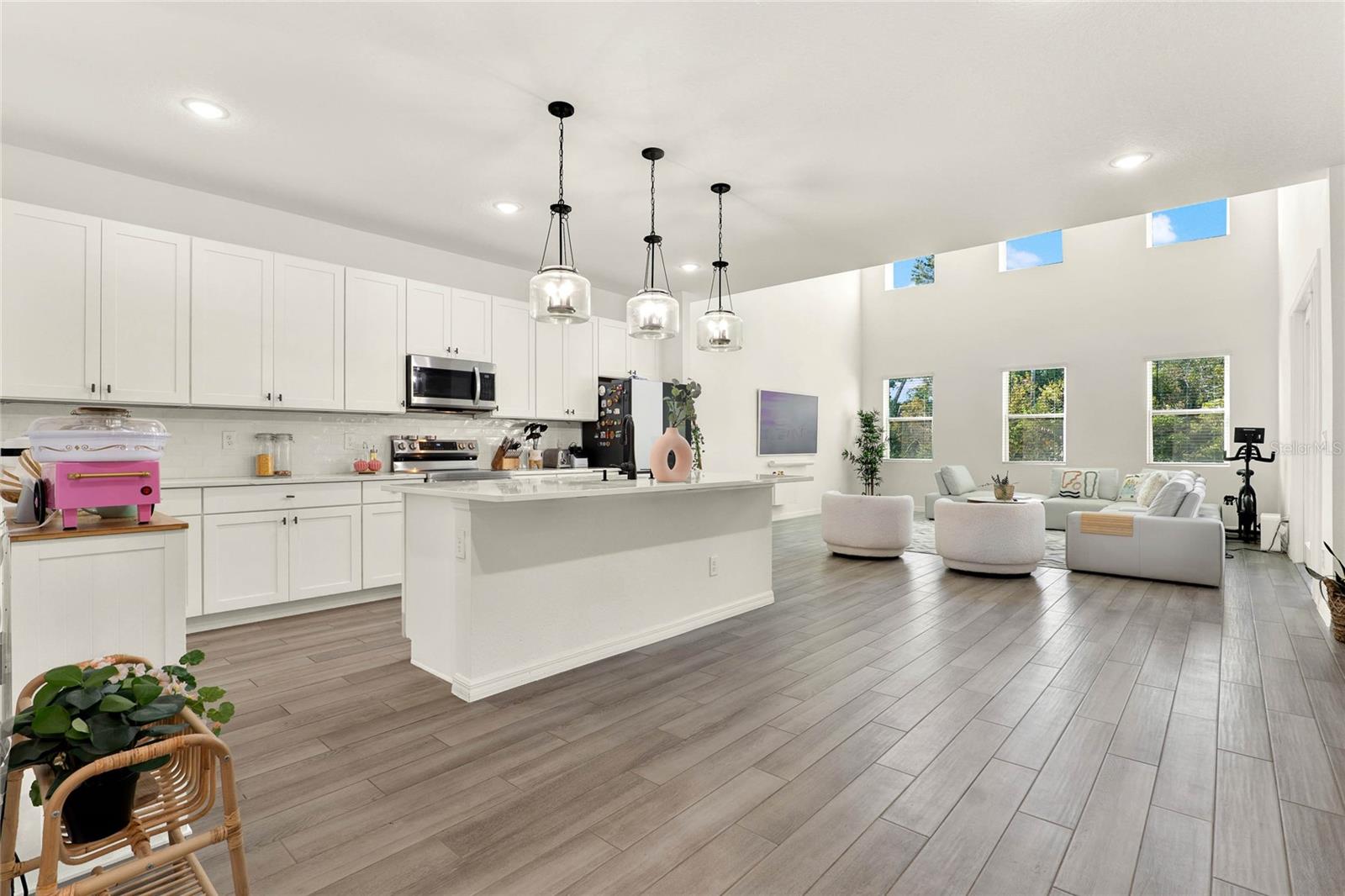 1117 PEARL TREE RD, DELTONA, FL, 32725