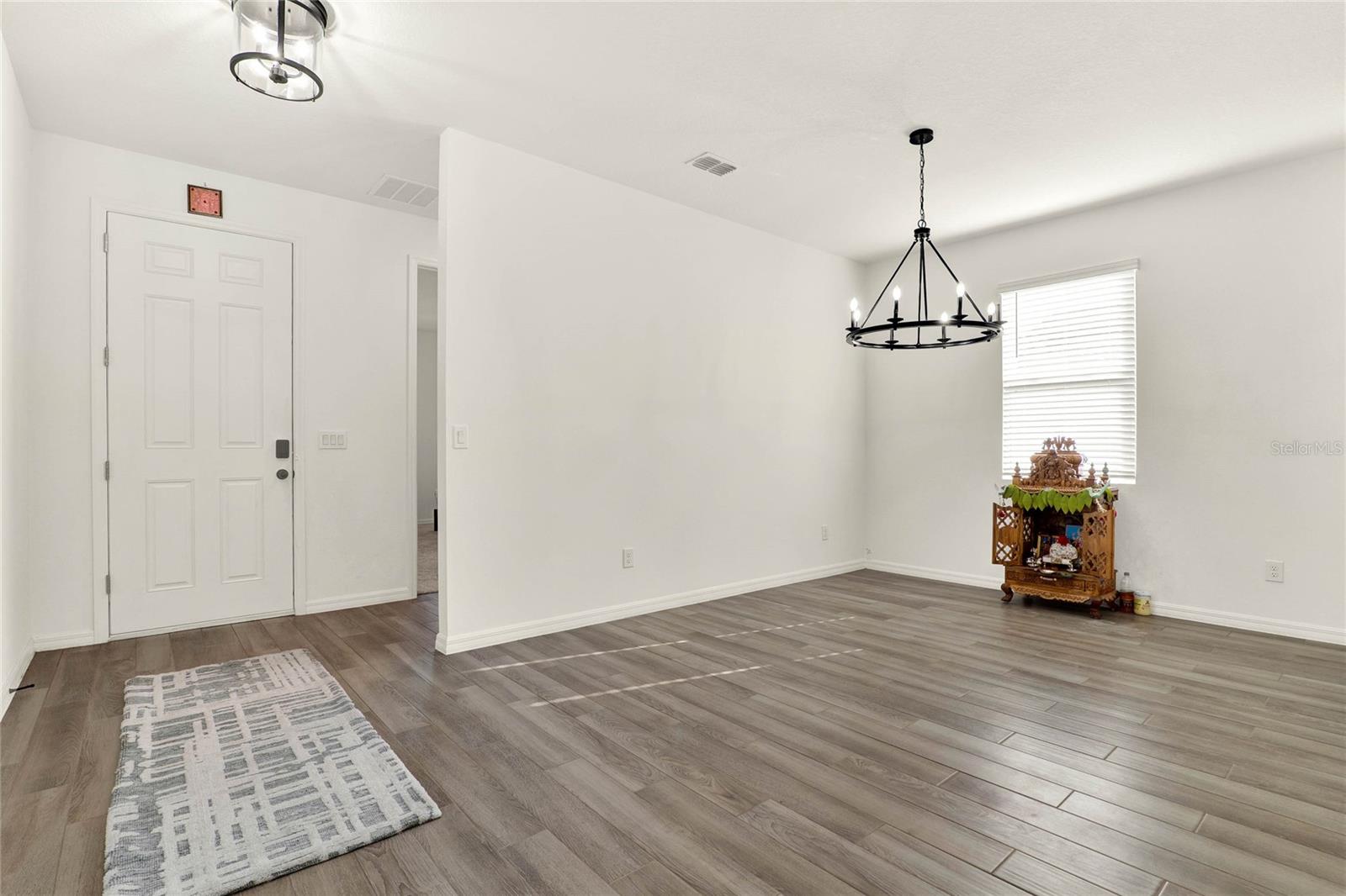 1117 PEARL TREE RD, DELTONA, FL, 32725